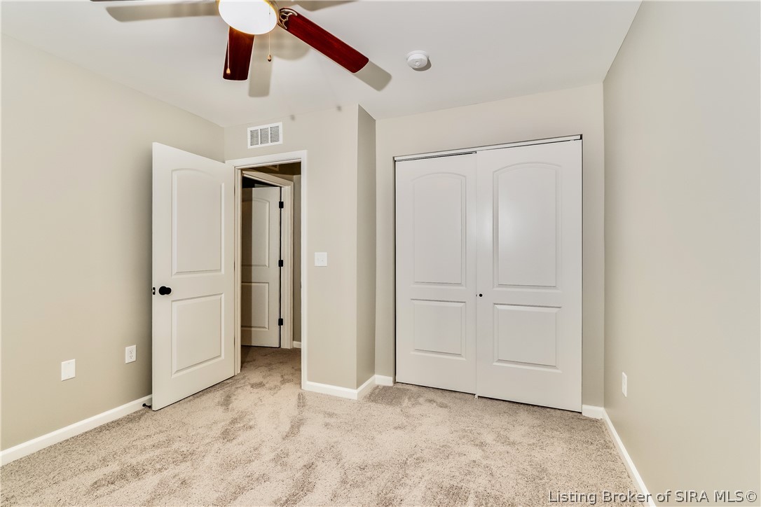 2067 Paddle Wheel Drive Property Photo 11