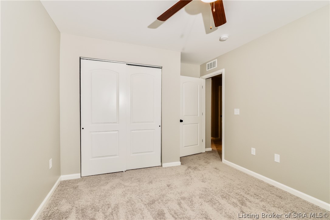 2067 Paddle Wheel Drive Property Photo 12