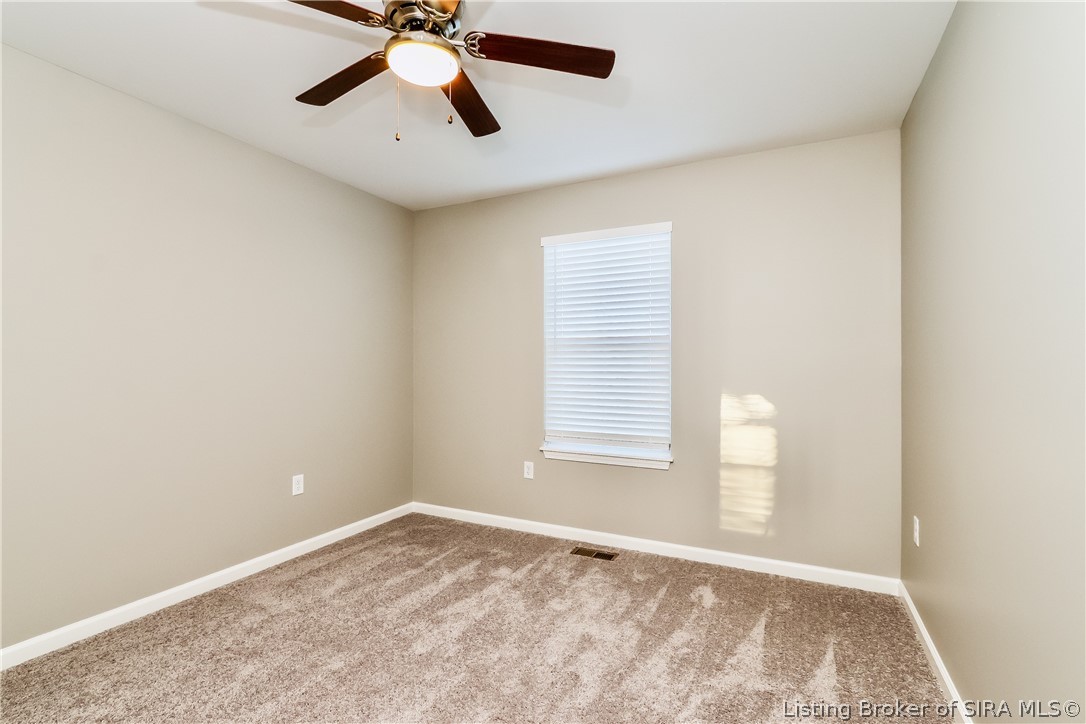 2067 Paddle Wheel Drive Property Photo 13