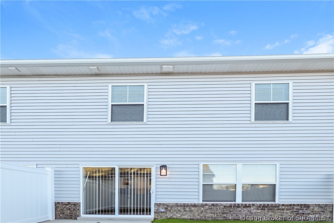 2067 Paddle Wheel Drive Property Photo 14