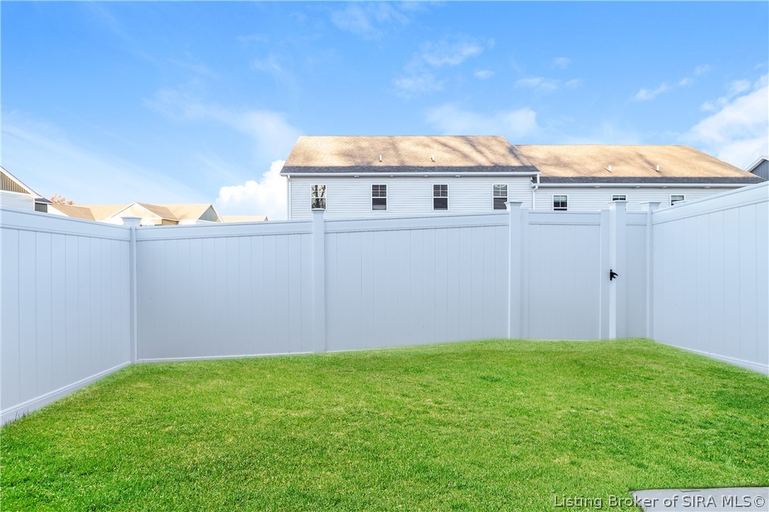 2067 Paddle Wheel Drive Property Photo 15