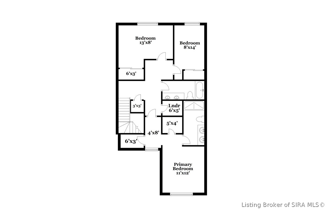 2067 Paddle Wheel Drive Property Photo 16