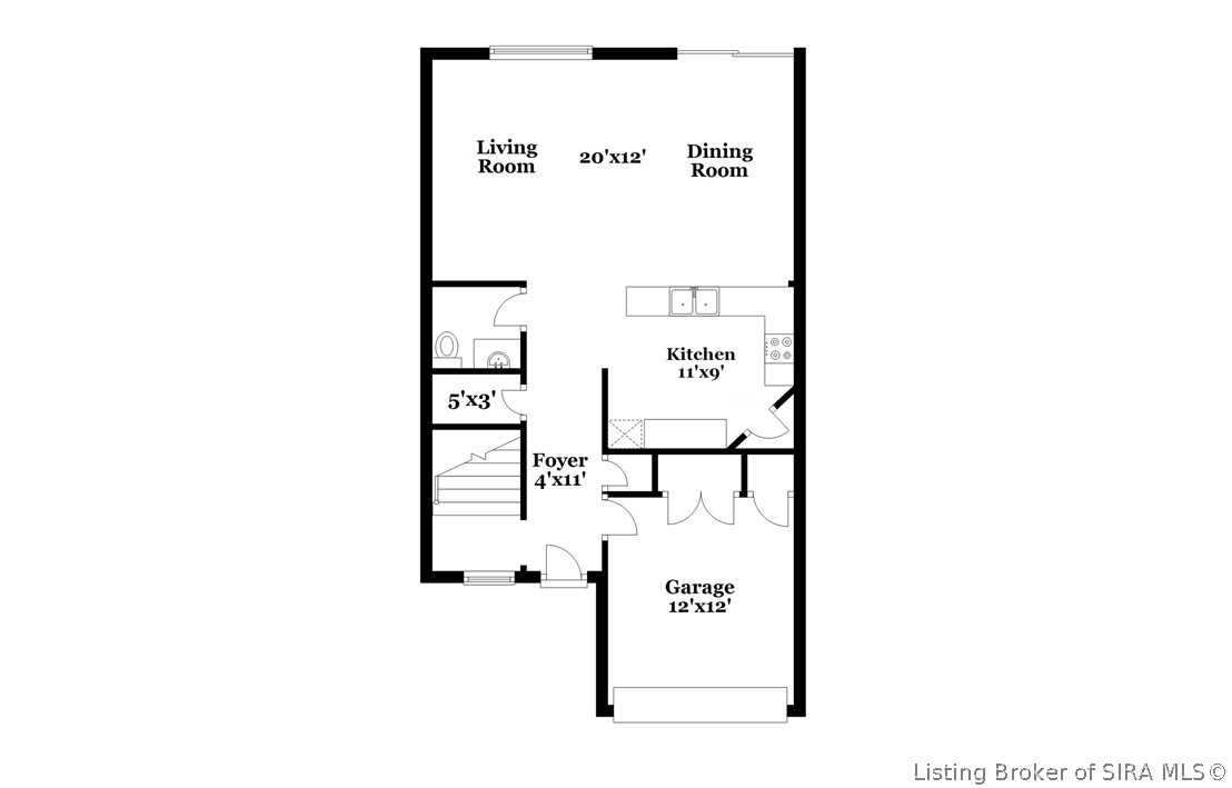 2067 Paddle Wheel Drive Property Photo 17