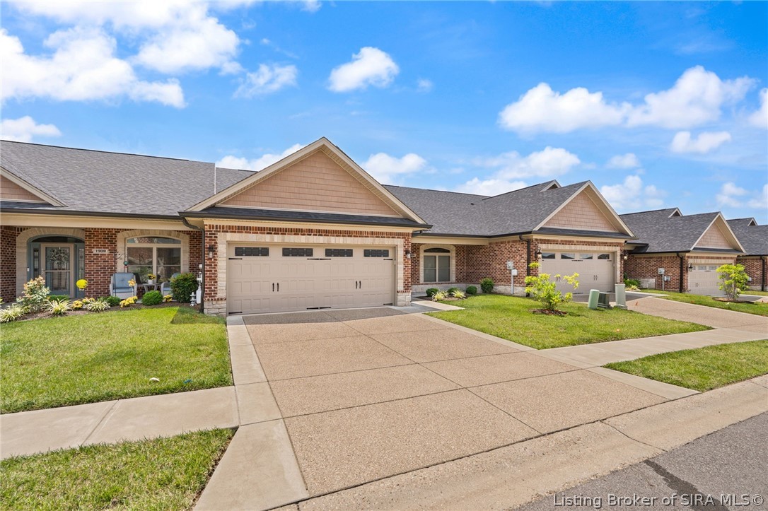 1906 Radiance Way Property Photo 2