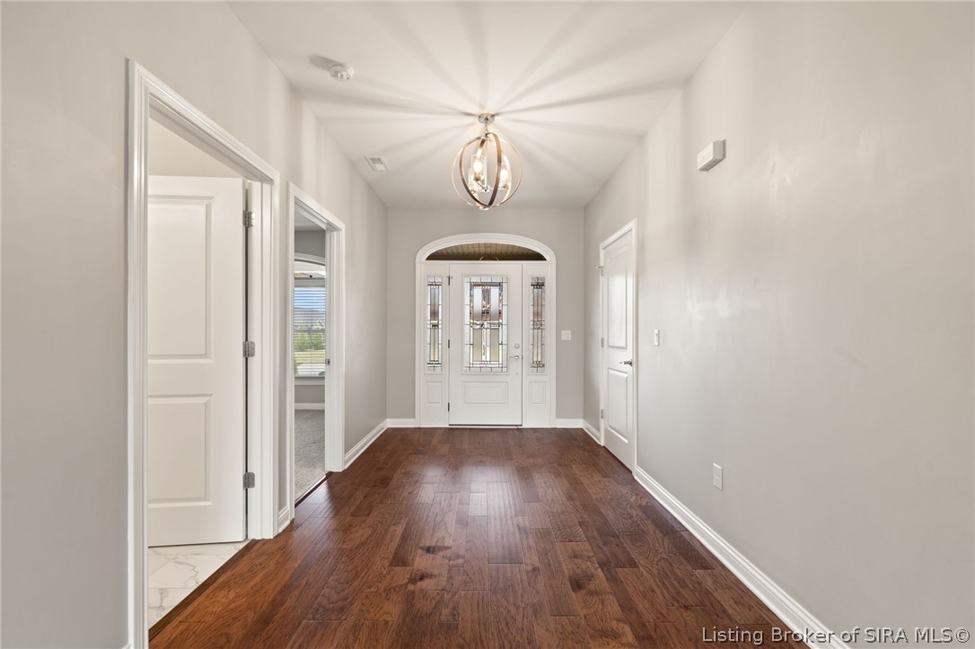 1906 Radiance Way Property Photo 5