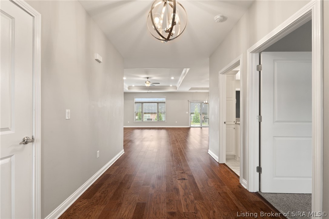 1906 Radiance Way Property Photo 6