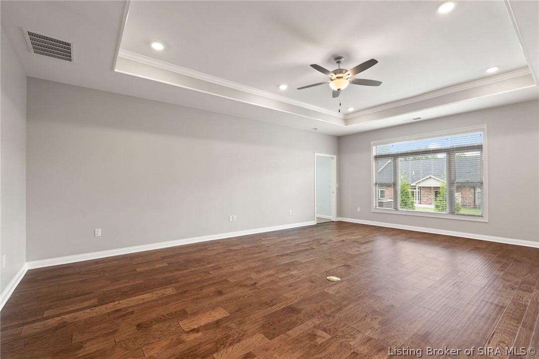 1906 Radiance Way Property Photo 7