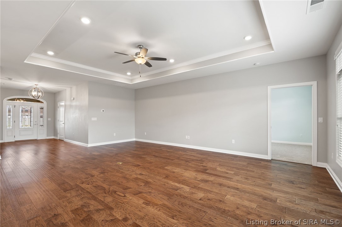 1906 Radiance Way Property Photo 8