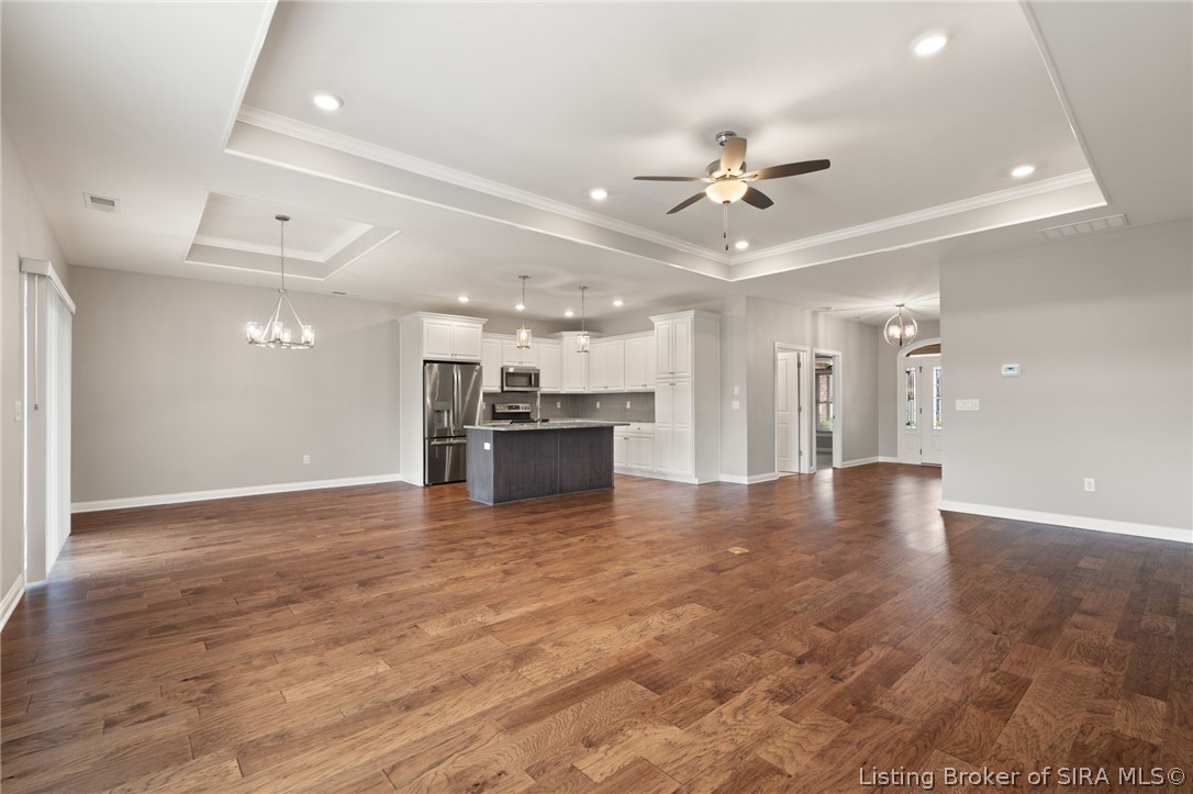 1906 Radiance Way Property Photo 9