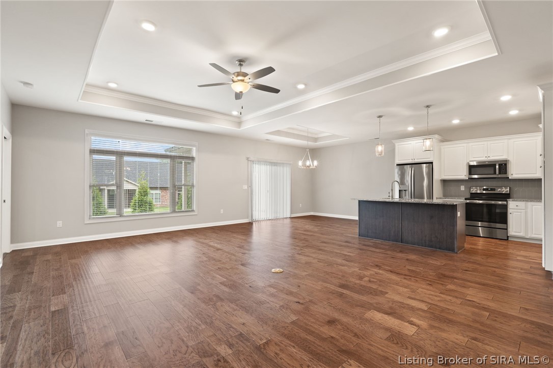 1906 Radiance Way Property Photo 10