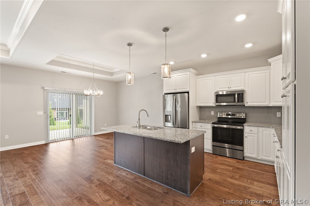 1906 Radiance Way Property Photo 13