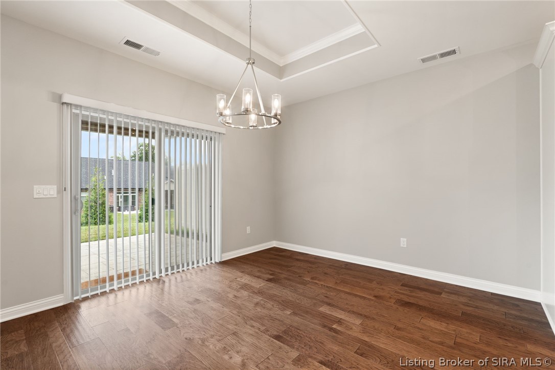 1906 Radiance Way Property Photo 14
