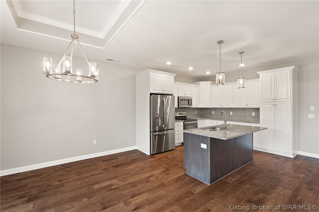 1906 Radiance Way Property Photo 16