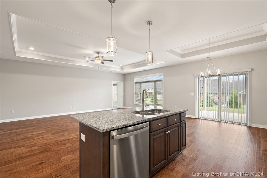 1906 Radiance Way Property Photo 19