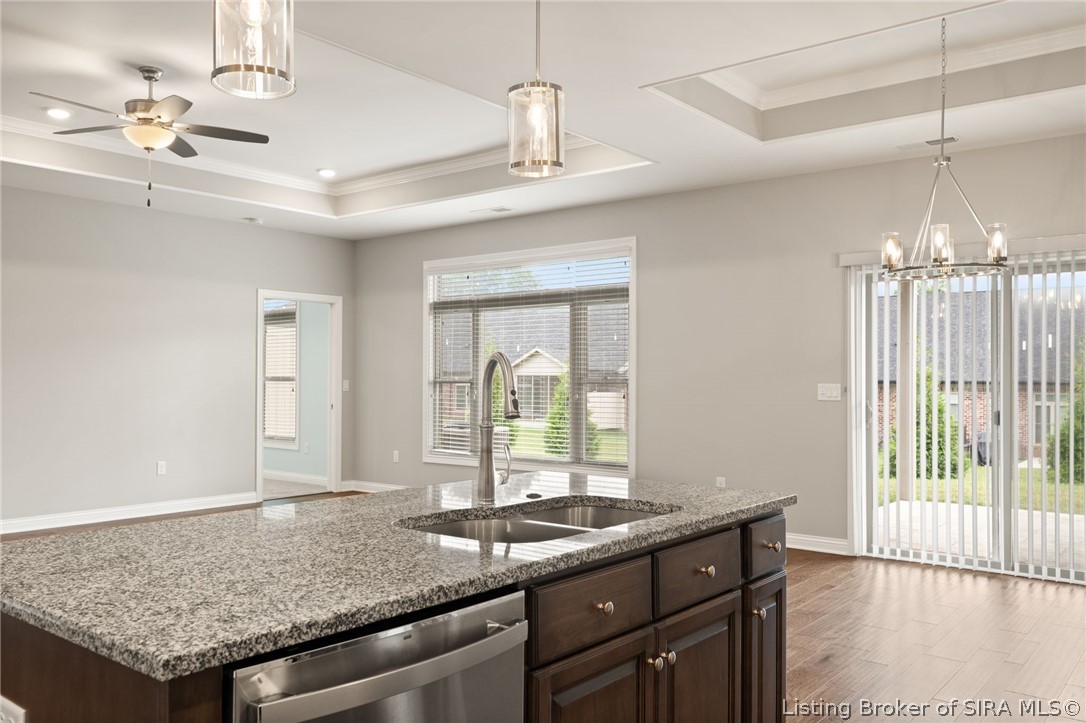 1906 Radiance Way Property Photo 20