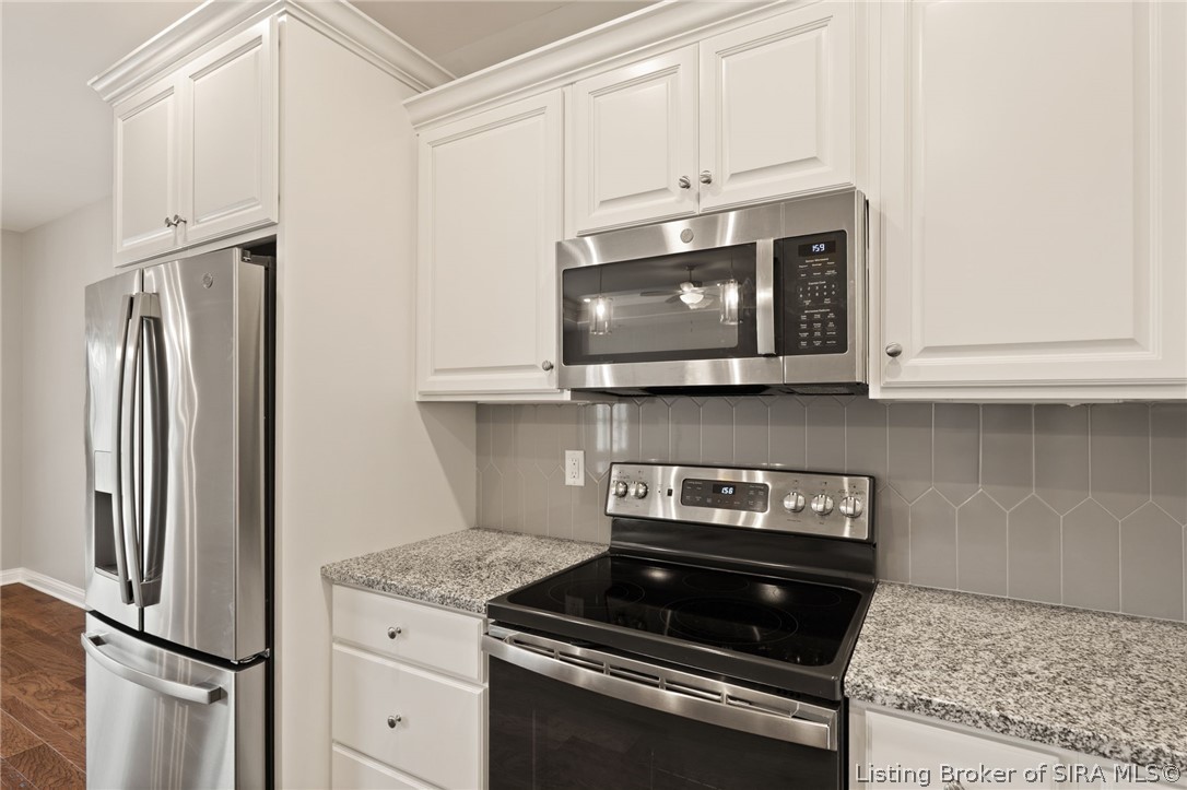 1906 Radiance Way Property Photo 21