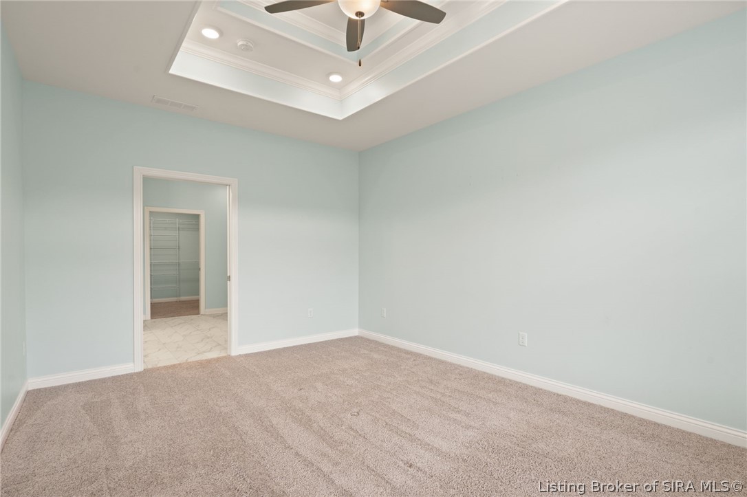 1906 Radiance Way Property Photo 22