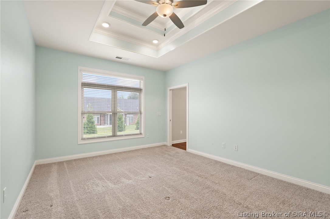 1906 Radiance Way Property Photo 23
