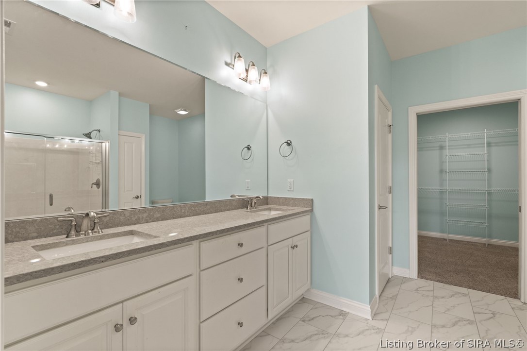 1906 Radiance Way Property Photo 24