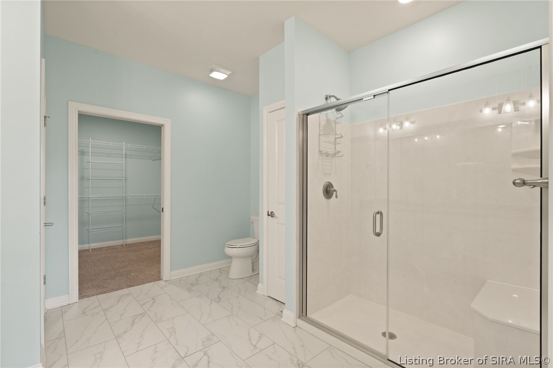 1906 Radiance Way Property Photo 25