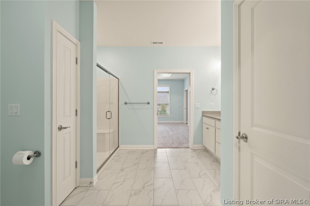 1906 Radiance Way Property Photo 26