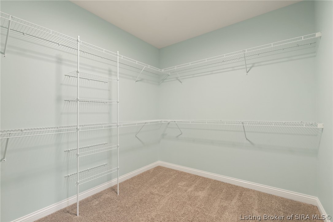 1906 Radiance Way Property Photo 27