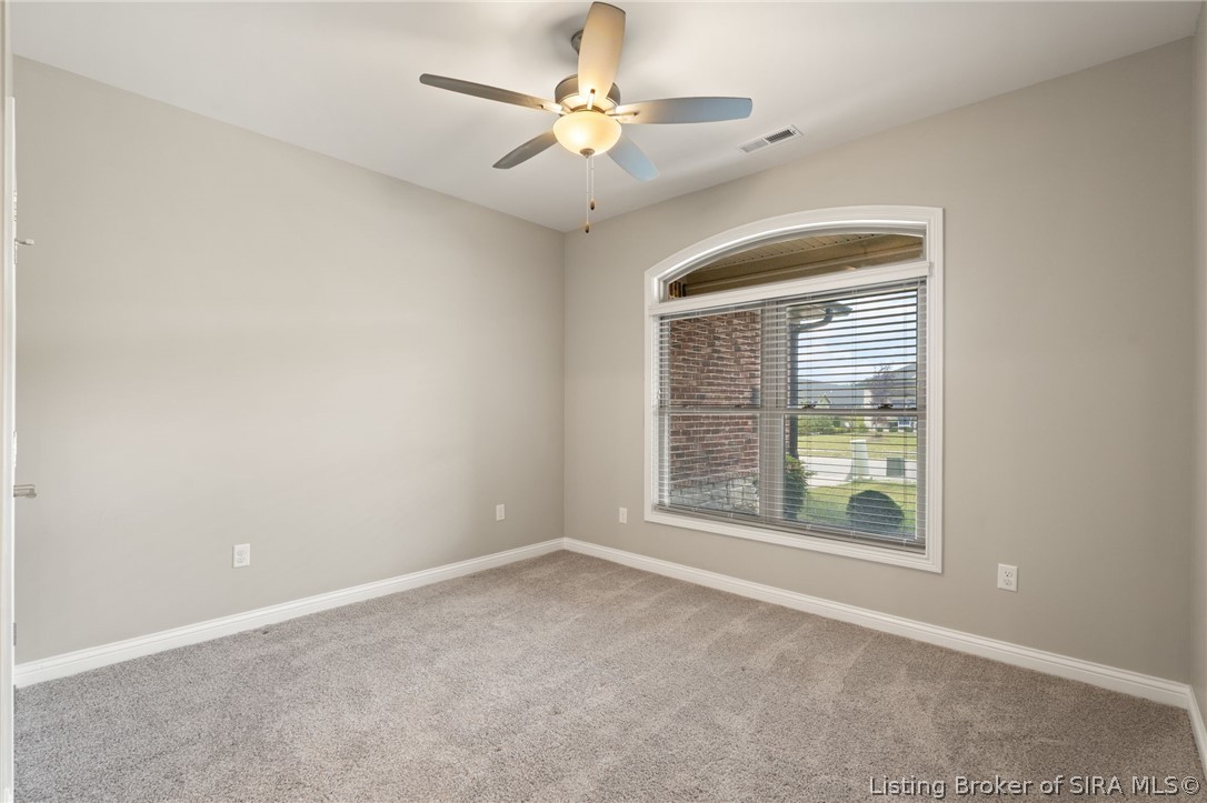 1906 Radiance Way Property Photo 28