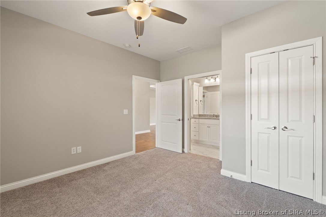 1906 Radiance Way Property Photo 29
