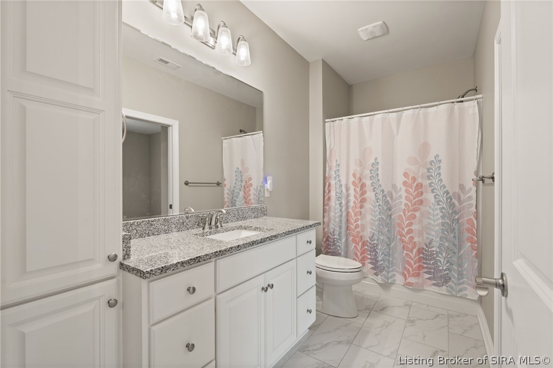 1906 Radiance Way Property Photo 30