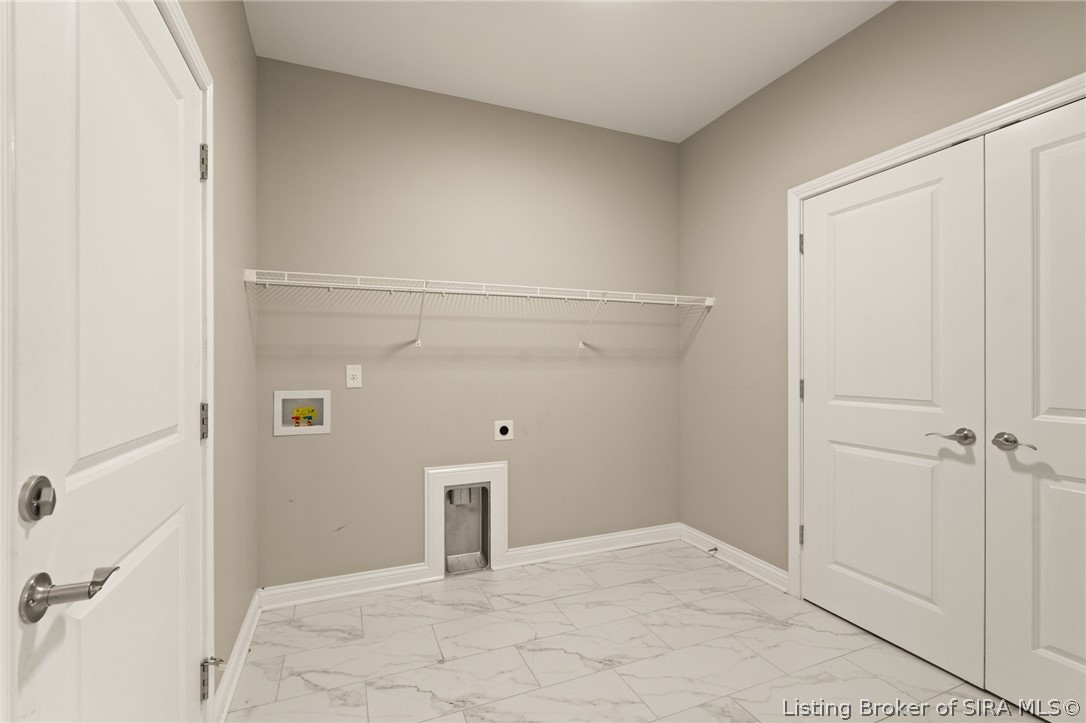 1906 Radiance Way Property Photo 31