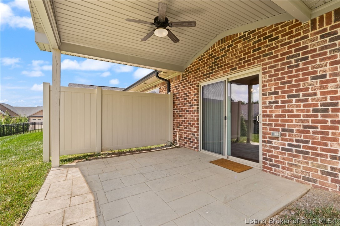 1906 Radiance Way Property Photo 32