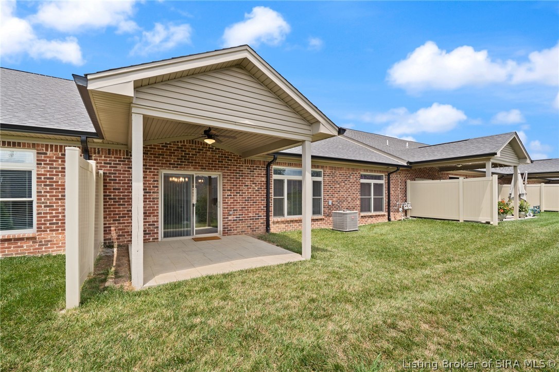 1906 Radiance Way Property Photo 33