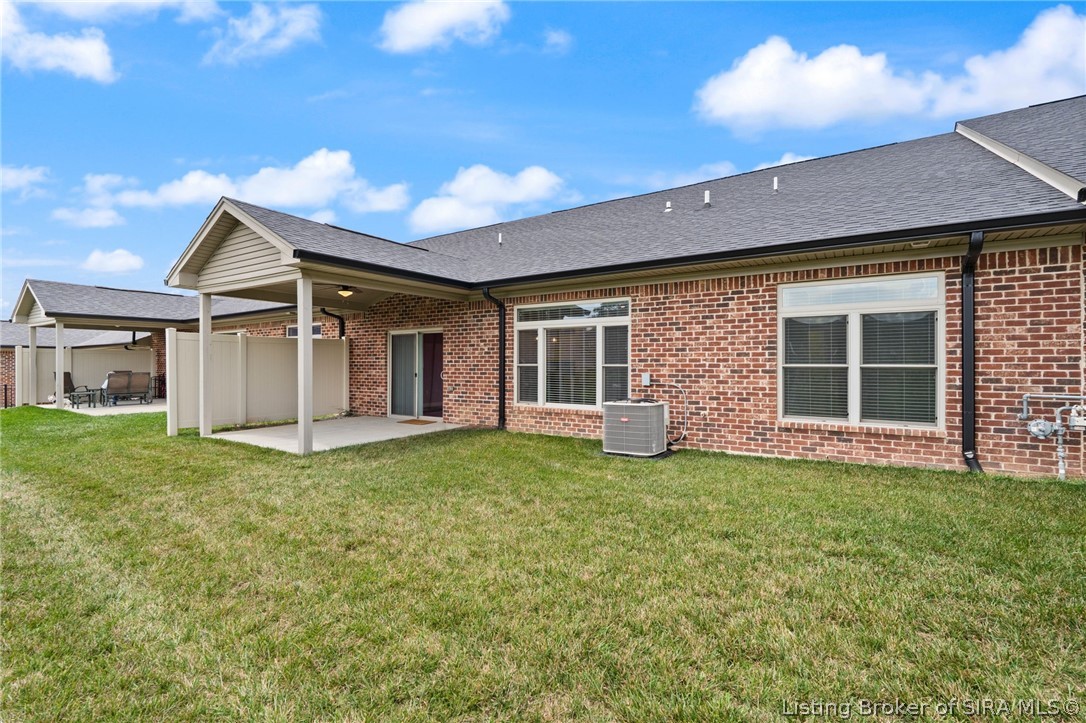 1906 Radiance Way Property Photo 34