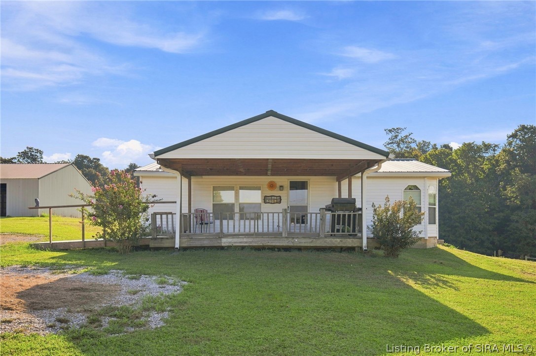 2870 N Highway 11 Se Property Photo 3