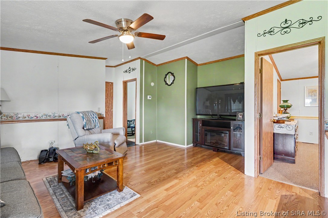 2870 N Highway 11 Se Property Photo 4