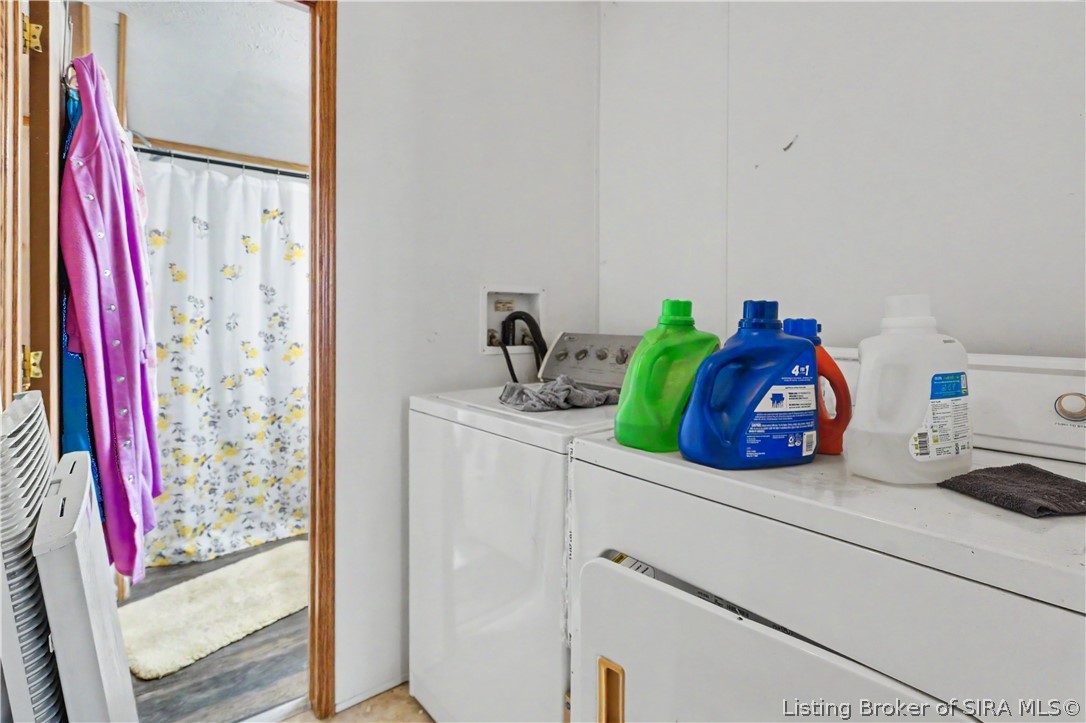 2870 N Highway 11 Se Property Photo 5