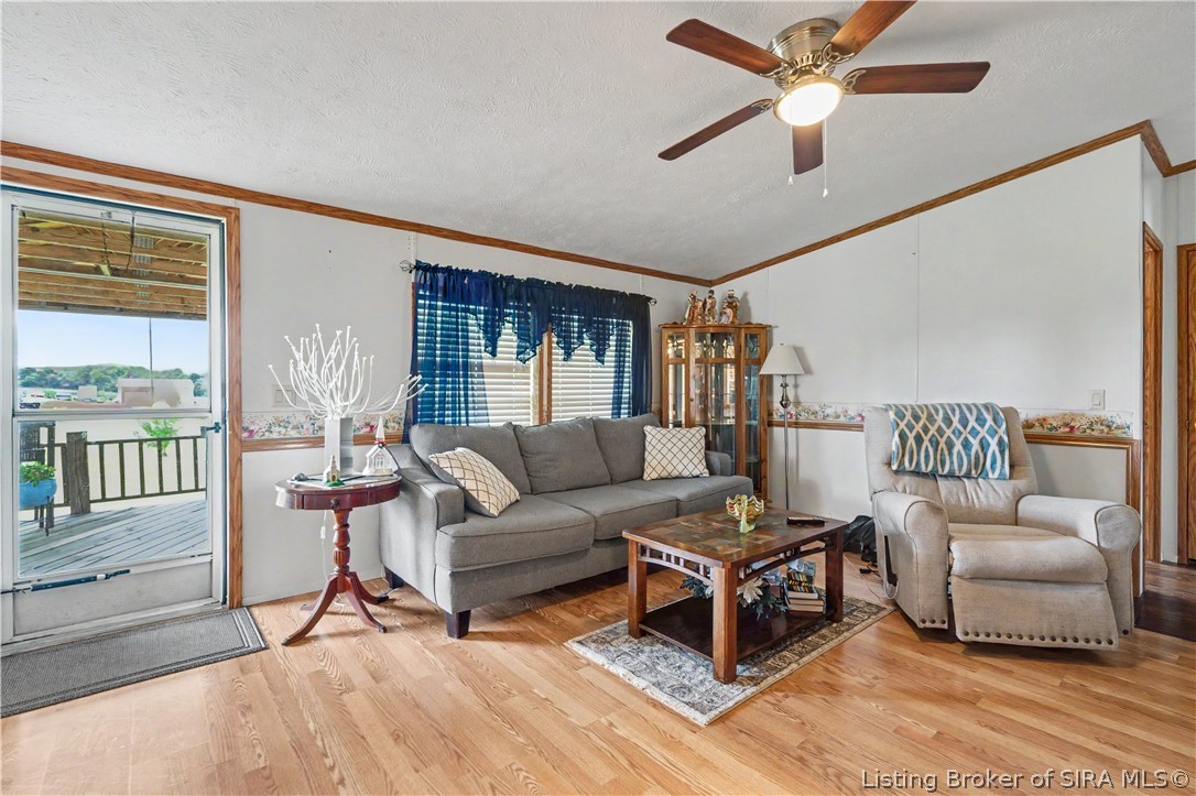 2870 N Highway 11 Se Property Photo 6