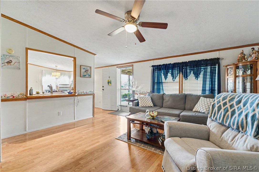 2870 N Highway 11 Se Property Photo 7