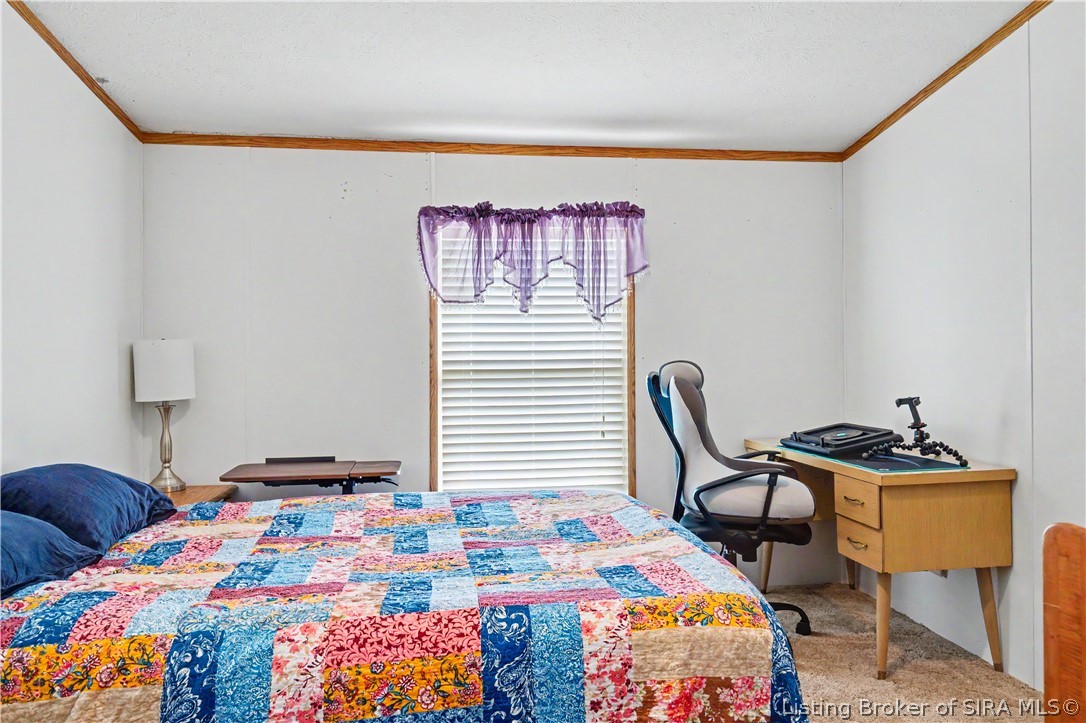 2870 N Highway 11 Se Property Photo 9