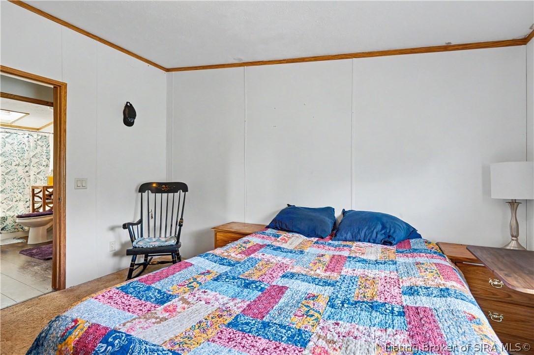 2870 N Highway 11 Se Property Photo 10