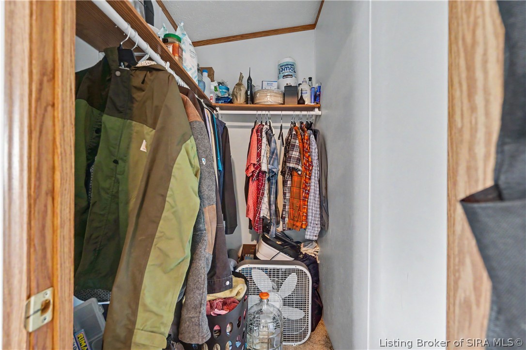 2870 N Highway 11 Se Property Photo 11