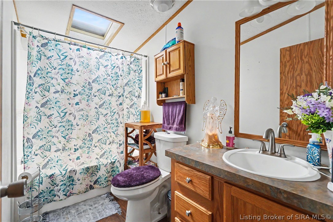 2870 N Highway 11 Se Property Photo 12