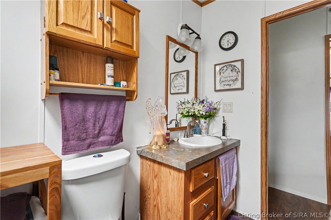 2870 N Highway 11 Se Property Photo 14