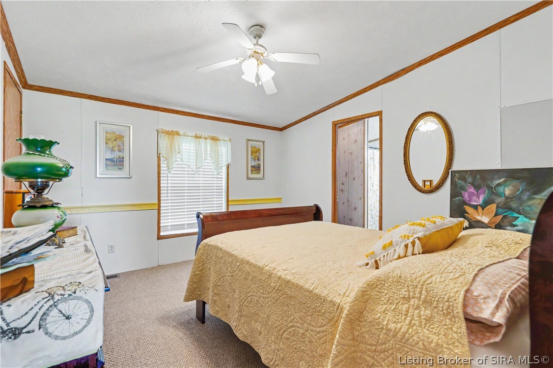 2870 N Highway 11 Se Property Photo 15