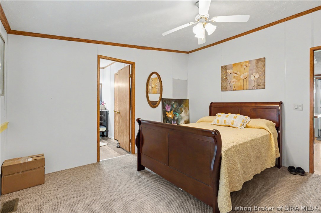 2870 N Highway 11 Se Property Photo 16