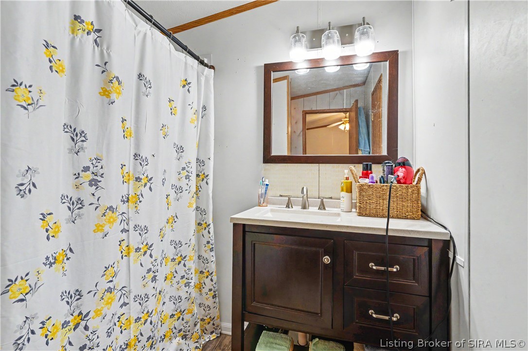 2870 N Highway 11 Se Property Photo 18
