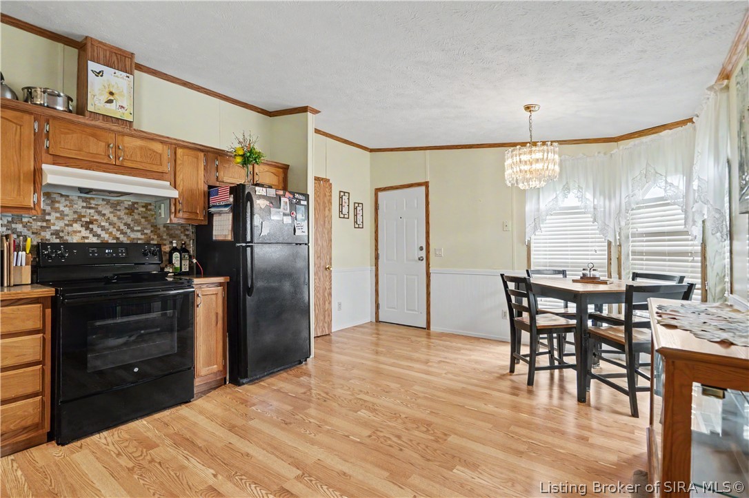 2870 N Highway 11 Se Property Photo 19