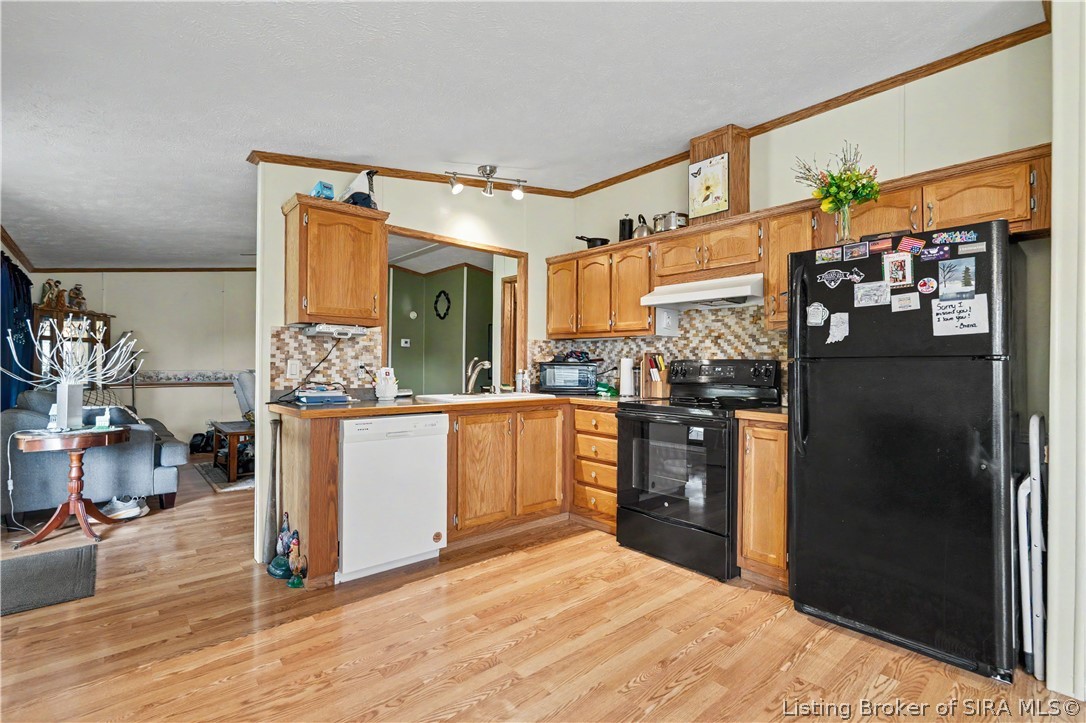 2870 N Highway 11 Se Property Photo 20