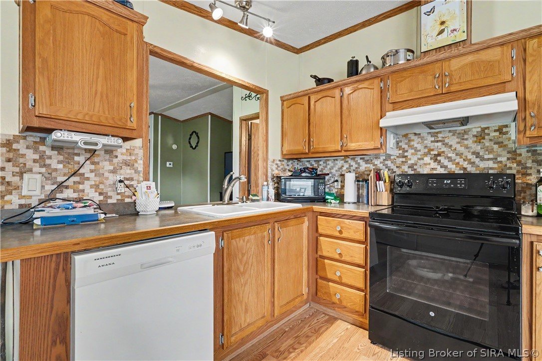 2870 N Highway 11 Se Property Photo 21