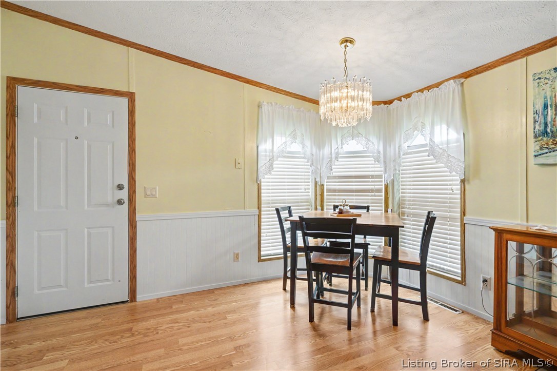 2870 N Highway 11 Se Property Photo 22